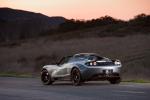 Tesla Roadster Sport TAG Heuer 2010 года